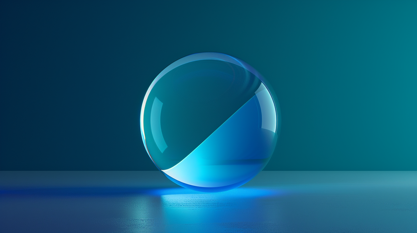 Meridian illustration