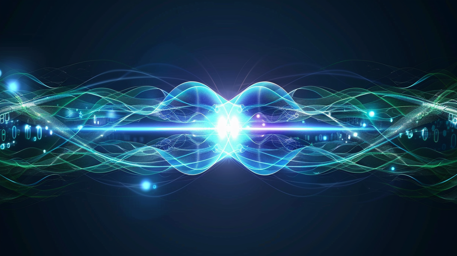 Financial visualization