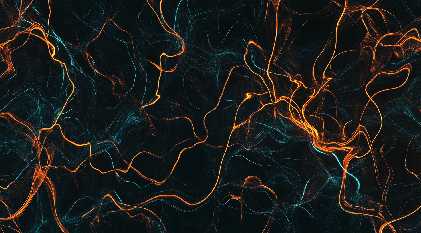 Healthcare Data Protection with Quantum-Resistant Encryption