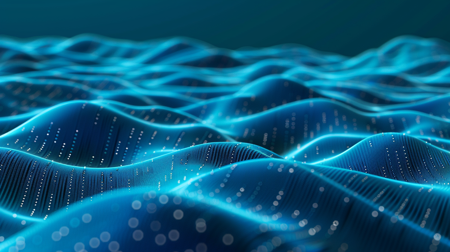 Global Financial Services: Quantum Security Case Study